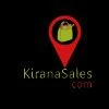 Kiran automobiles logo