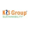 KIS group