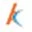 Kishor Pumps