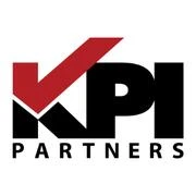 KPI Partners