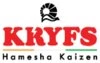 KRYFS POWER COMPONENTS LTD