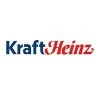 Kraft Heinz Company