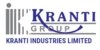 KRANTI INDUSTRIES PVT.LTD.