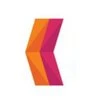 Kratikal Tech. Pvt. Ltd.