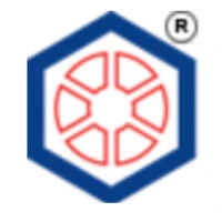 Krishnaveni Carbon Products