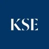 KSE Limited logo