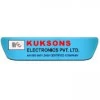 Kuksons Electronics