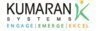 Kumaran Systems