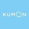 Kumon India Education logo