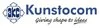 Kunstocom India ltd