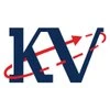 KV GROUP logo