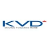 kv developers pvt. ltd.