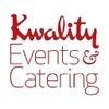 Kwality Group logo