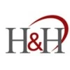 H & H Technologies Pvt. Ltd.