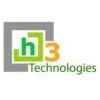 H3 technologies