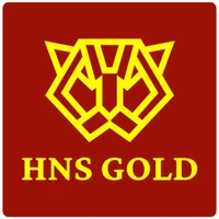 HNS Gold