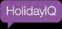 Holiday India logo