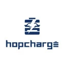 Hopcharge