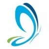 Hope healthcare logo