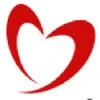 Horizon Hospital