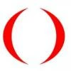 Hosmac logo