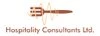 Hospitality Consultants