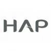 Hatsun Agro Product