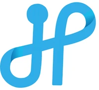 Habilelabs