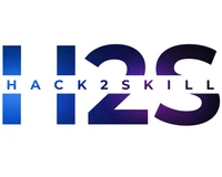 Hack2skill
