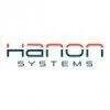 Hanon Systems
