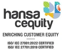 Hansa Cequity
