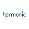 Harmonic