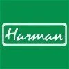 harman finochem ltd