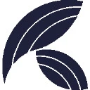 HARNS Technologies