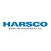 Harsco Environmental
