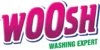 harsh clean dhan logo