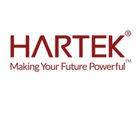 hartek group logo