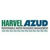 harvel agua india pvt ltd