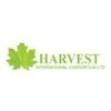 Harvest International School