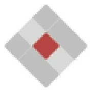 HC Global Fund Services
