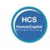 IHCS TECHNOLOGIES