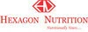 Hexagon Nutrition