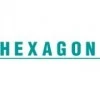 Hexagon