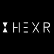 Hexr Factory