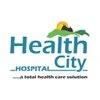 Health City Hospital, Guwahati
