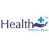 Health plus diagnostic