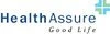 HealthAssure