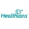 Healthians