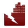 Hec Infra Projects