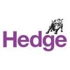 Hedge Equities logo